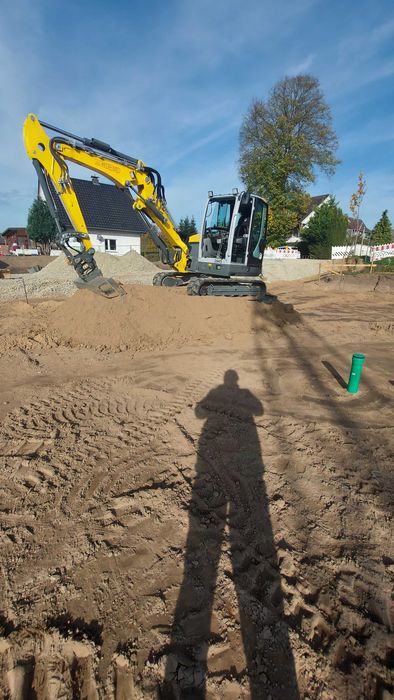 Майсори: Строителна бригада – бързо и качествено