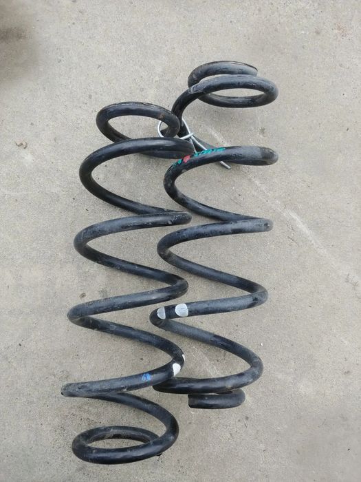 set arcuri spate 1.6 b m16a suzuki vitara ly 2015