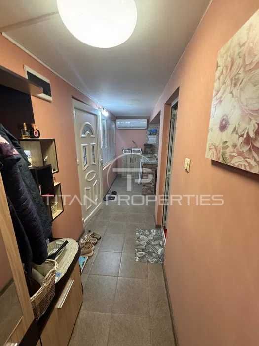 Продава се Къща в с. Брестник, Област Пловдив - 200 кв.м за 1250 €/кв.м - Снимка #3