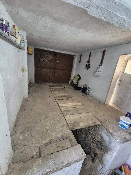 Продава се Парцел в с. Орешак, Област Варна - 613 кв.м за 113 €/кв.м - Снимка #18