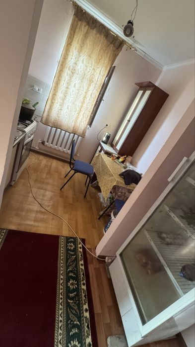 Сдается времянка дом