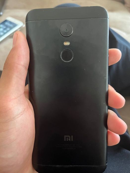 Iphone 6, samsung A33 va A01 va M17 5g Redmi. Sotiladi hammasi ozimiki