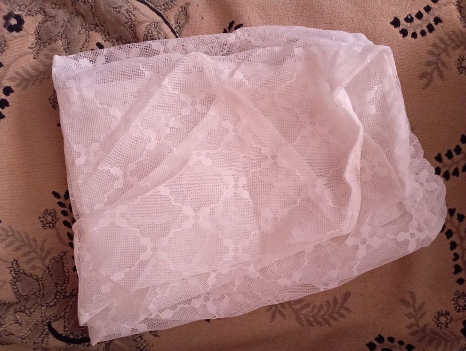 Клетка для попугая