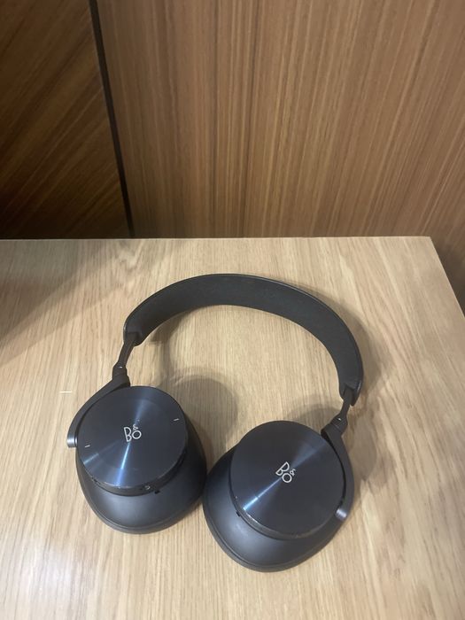 наушники Beoplay H95