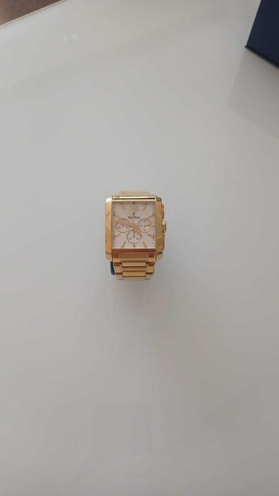 Мъжки часовник .