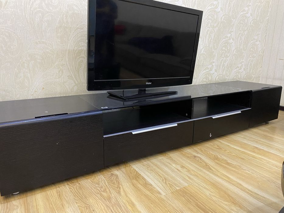 Мебель для гостиной