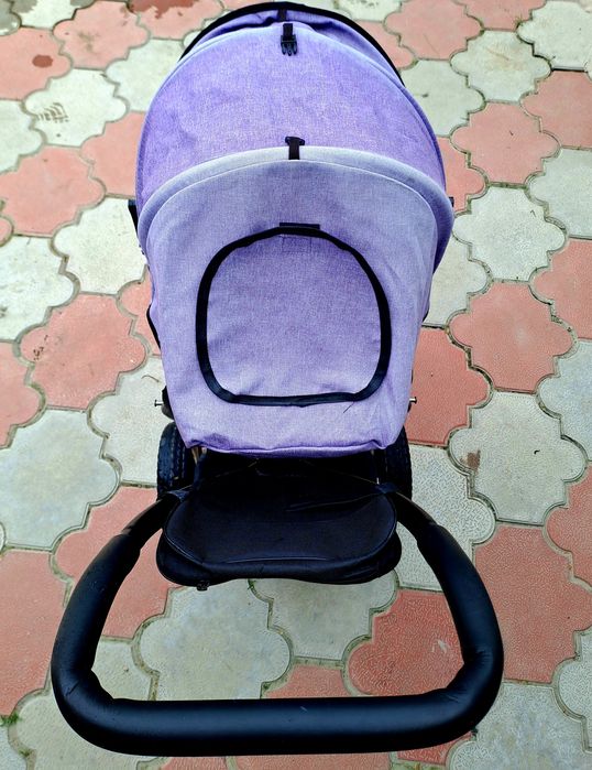 Продам детский коляска-велосипед!