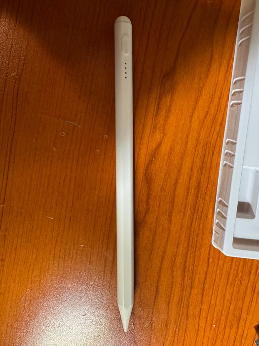 Универсална писалка за таблет и телефон - Stilus pen