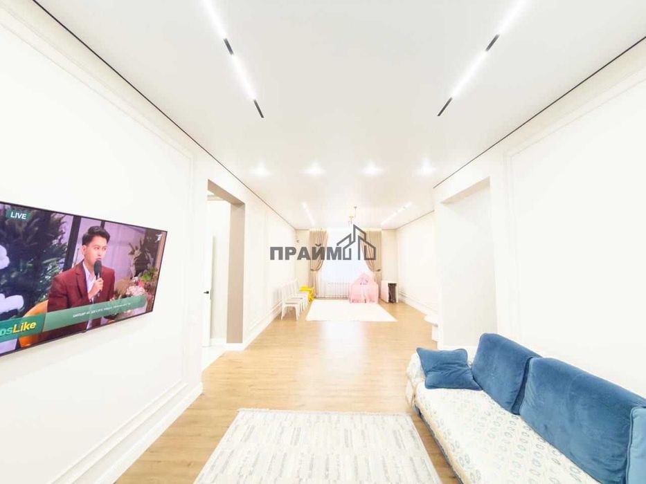 ПРОДАМ 4Х ком. дом Центр (Виолетта ПРАЙМ)