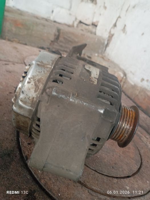 Продам генератор