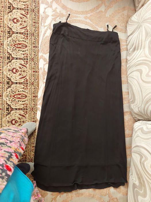 Юбки  50-52 разм.