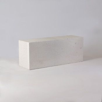 Теплоблоки газоблоки пеноблоки сплитерный блок Пароблок арболитовый