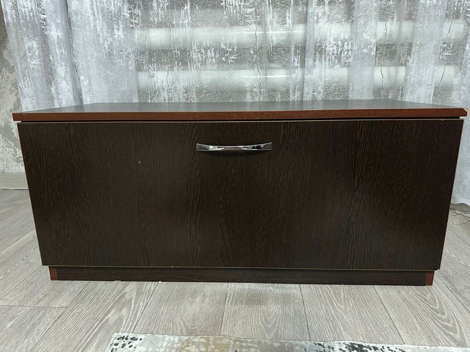 Продам. Самовывоз