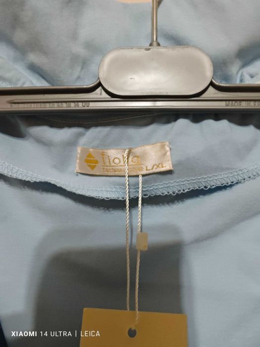 Дамски официални блузи