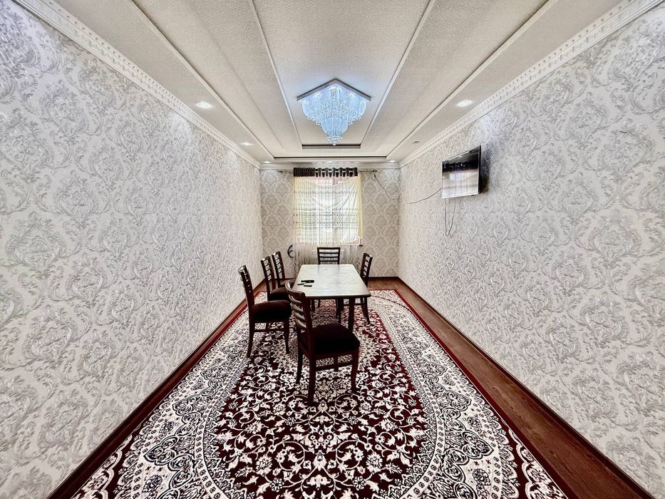 СРОЧНО!!! Продается 2-х комнатная квартира!