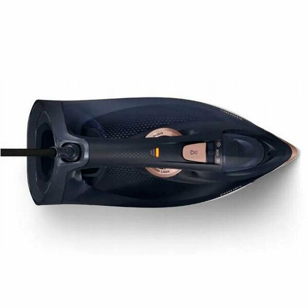 Утюг Philips DST7510/80