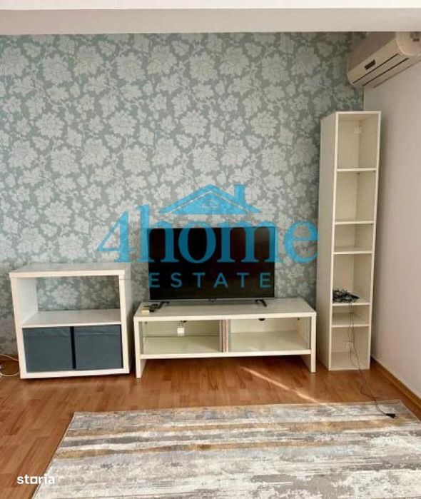 Garsoniera Mega Mall|Piața Iancului|Piața Muncii