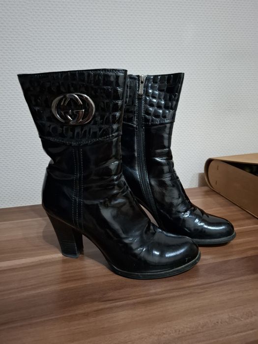 Отдам обувь женскую, 39 размер