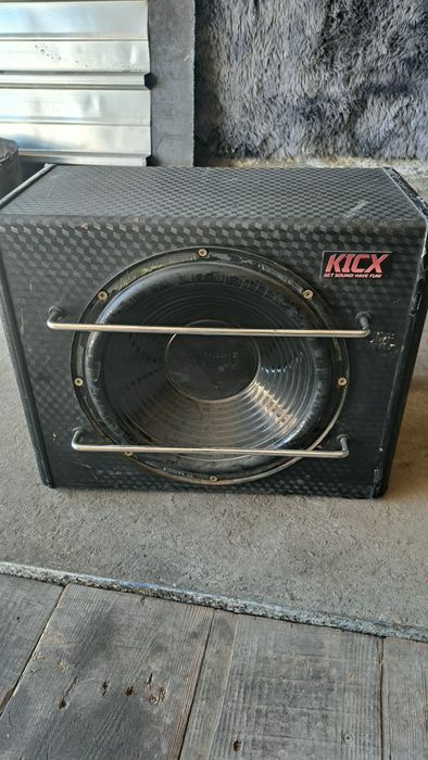 Запчасти шариот 1998г