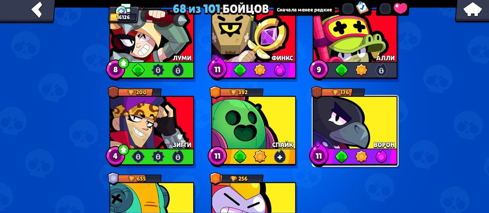 Продам бс ак Хароши ак