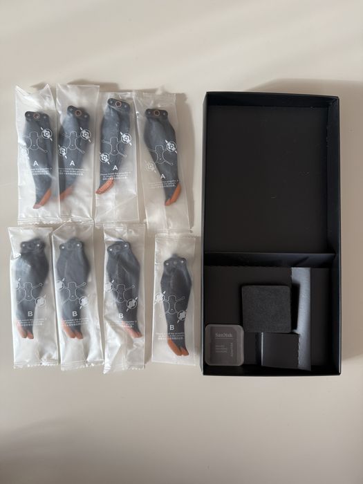 DJI Air 2S  Combo+ Дистанционно за управление