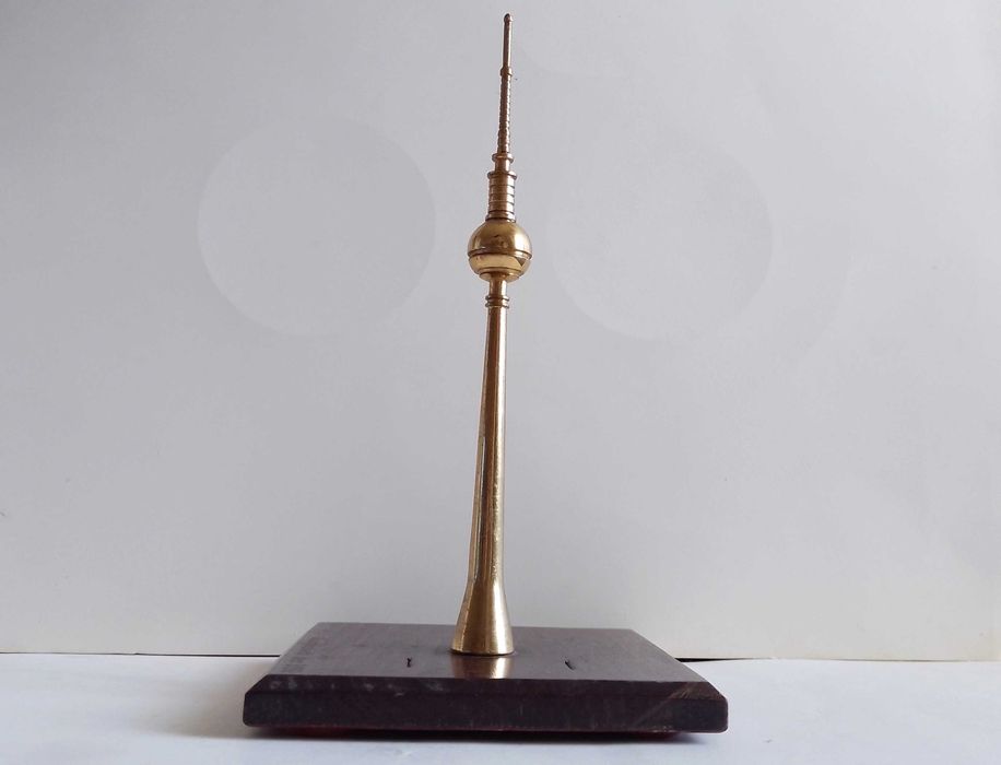 Немски артикули от Соц. време - Made in DDR (ГДР)