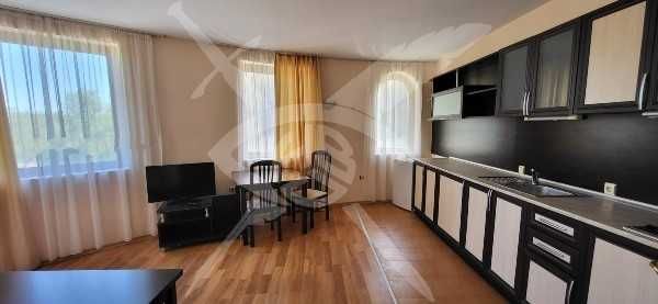 Едностаен апартамент в Царево 44115