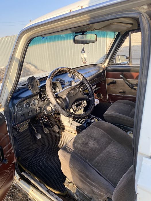 Продам цена договорная