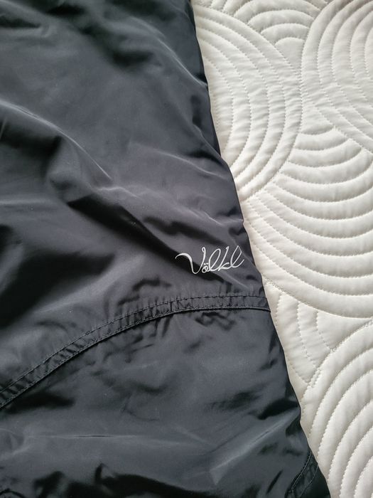 Женские теплые брюки