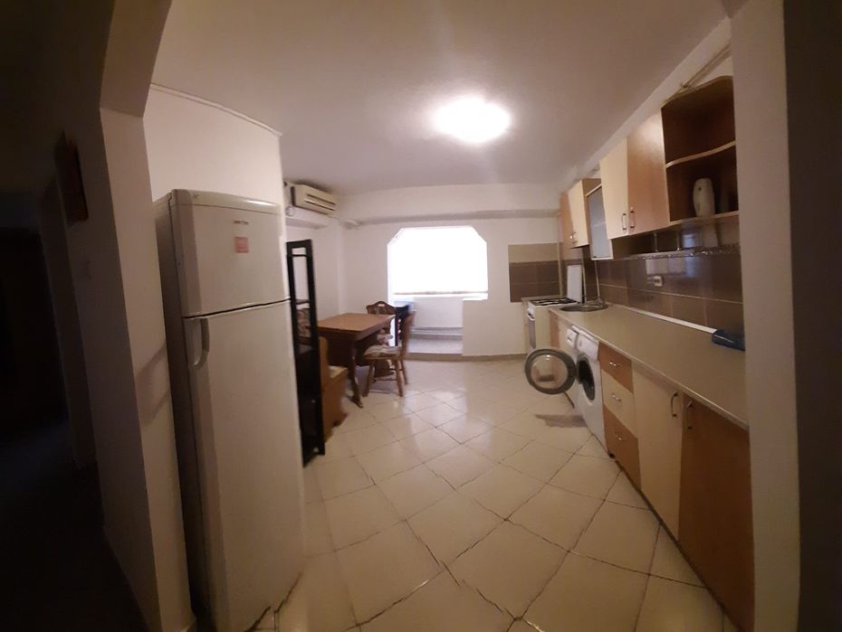 Persoană fizică vând apartament 2 camere Unirii Sud