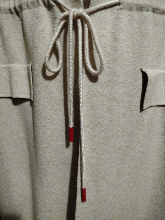 Кардиган женский, тёплый