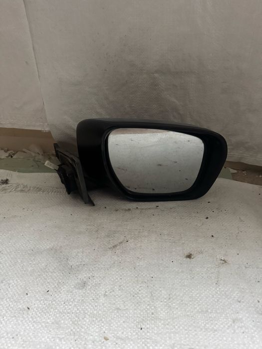 Оригинални огледала ляво дясно Мазда 5 Mazda 5