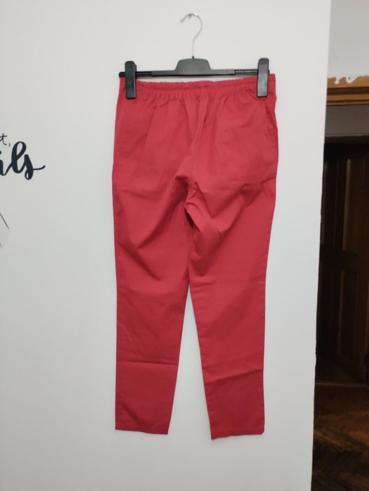 Pantaloni medicali