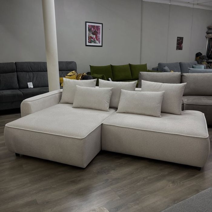 Диван раскладной