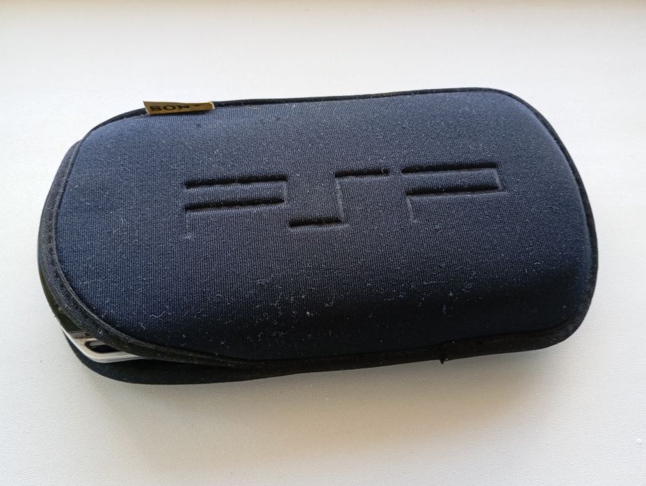 Sony PSP 1004 pentru piese/reparat