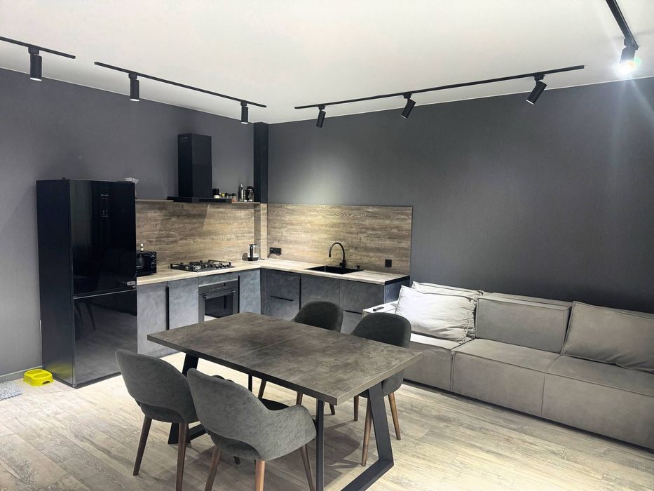 Аукцион! Таунхаус, 4 комн, 3 уровня, Яшнабадский район, УзБум, СРОЧНО