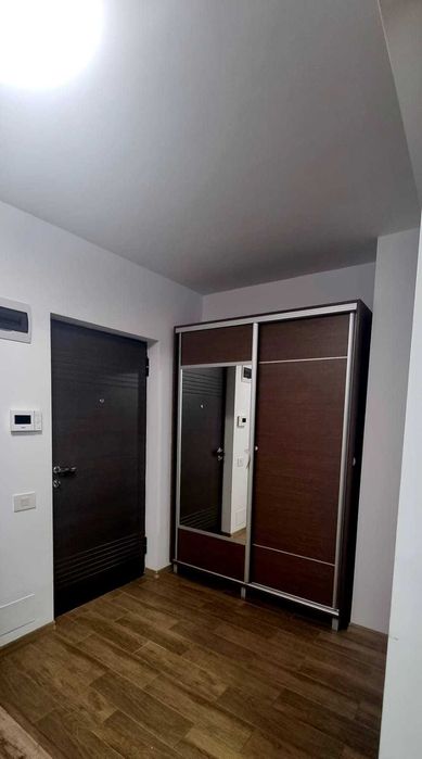 Apartament cu 2 camere – Complex Rezidențial Ioșia – PetFriendly