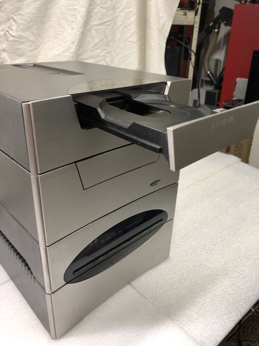Harman Kardon Festival A300i
