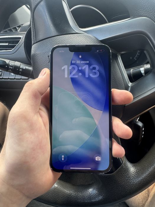 Iphone 13 128 гб
