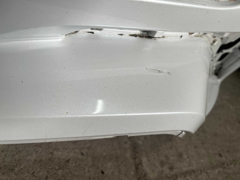 Bara spate Toyota C-HR dupa 2016 cod 52159-F4010