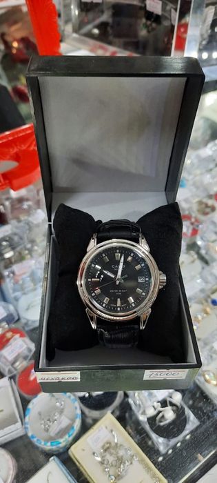 Мужские часы