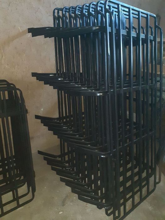 Bagajlar xar xil mashinalar uchun Matiz Neksiya uchun  250 ming arzoni