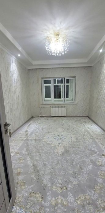 Тузель 2, 3/3/5, 78 м2, не торец