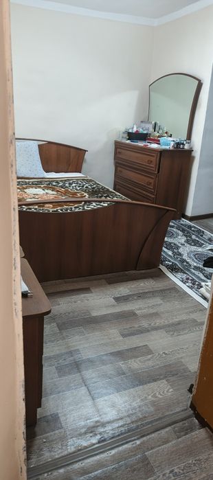 Продам дом на земле