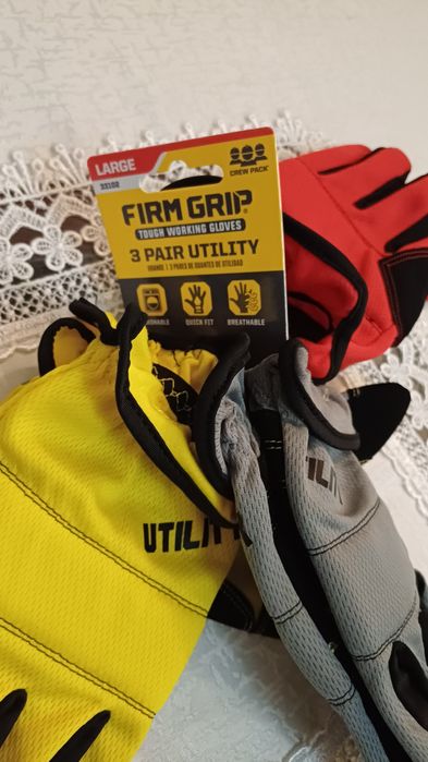 Инструменты в подарок из Америки  Milwaukee оригинал