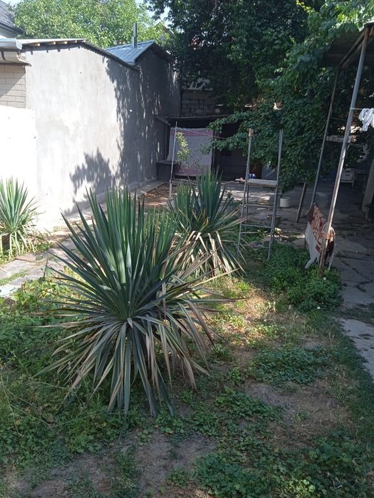 Продается участок