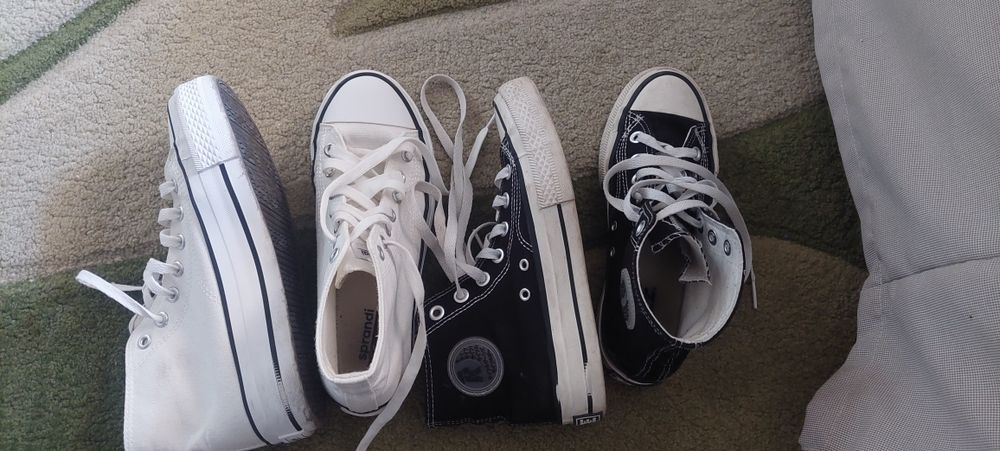 Tenesi si sandale mas.36-37