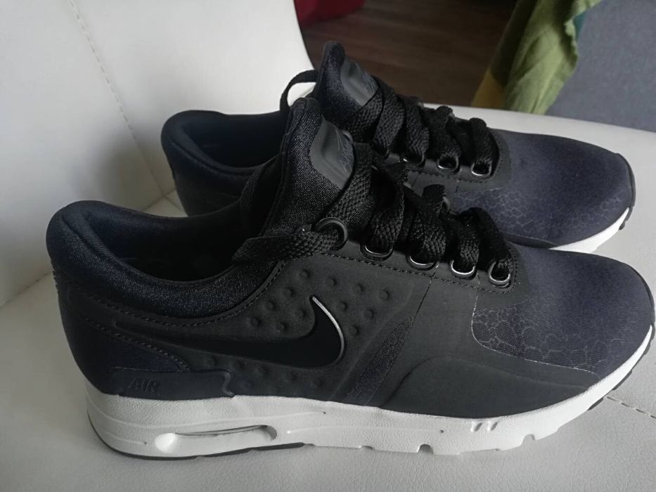 Adidași Nike Originali Noi