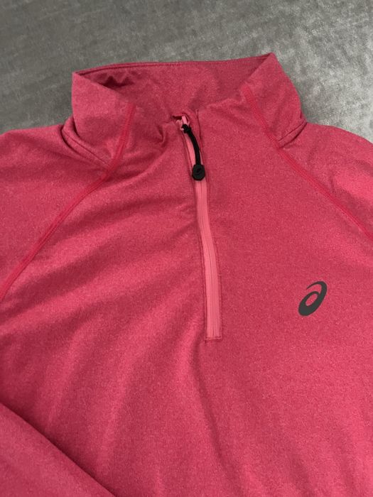 Спортна блуза ASICS