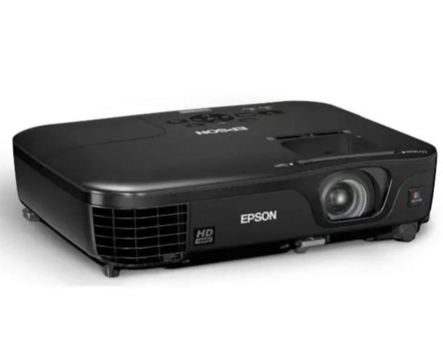 Проектор EPSON TW-480